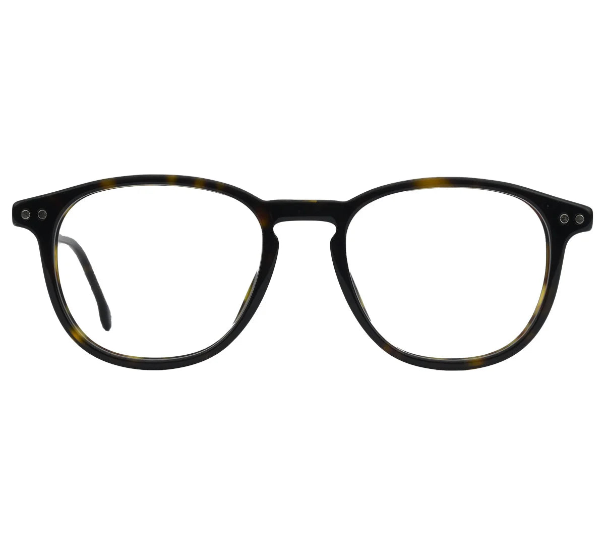 Carrera 2024T/CS, Eyeglasses – Vintage Charm, Modern Appeal
