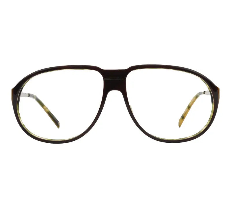 Carrera CA6149, Eyeglasses – Iconic Design, Unmatched Elegance