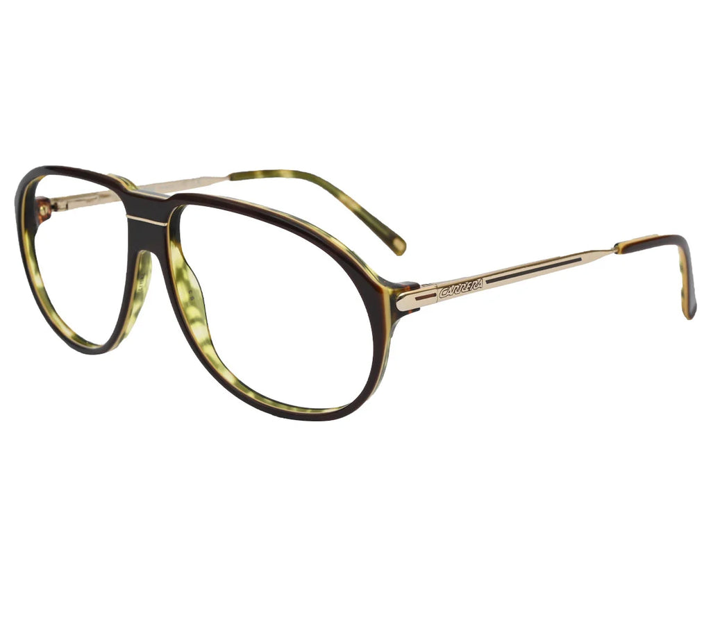 Carrera CA6149, Eyeglasses – Iconic Design, Unmatched Elegance