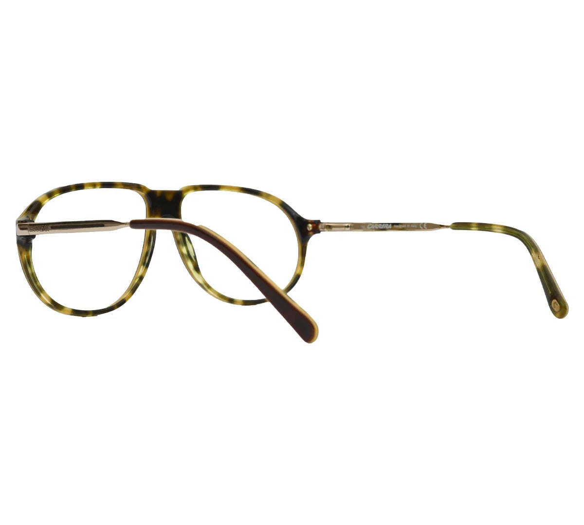 Carrera CA6149, Eyeglasses – Iconic Design, Unmatched Elegance