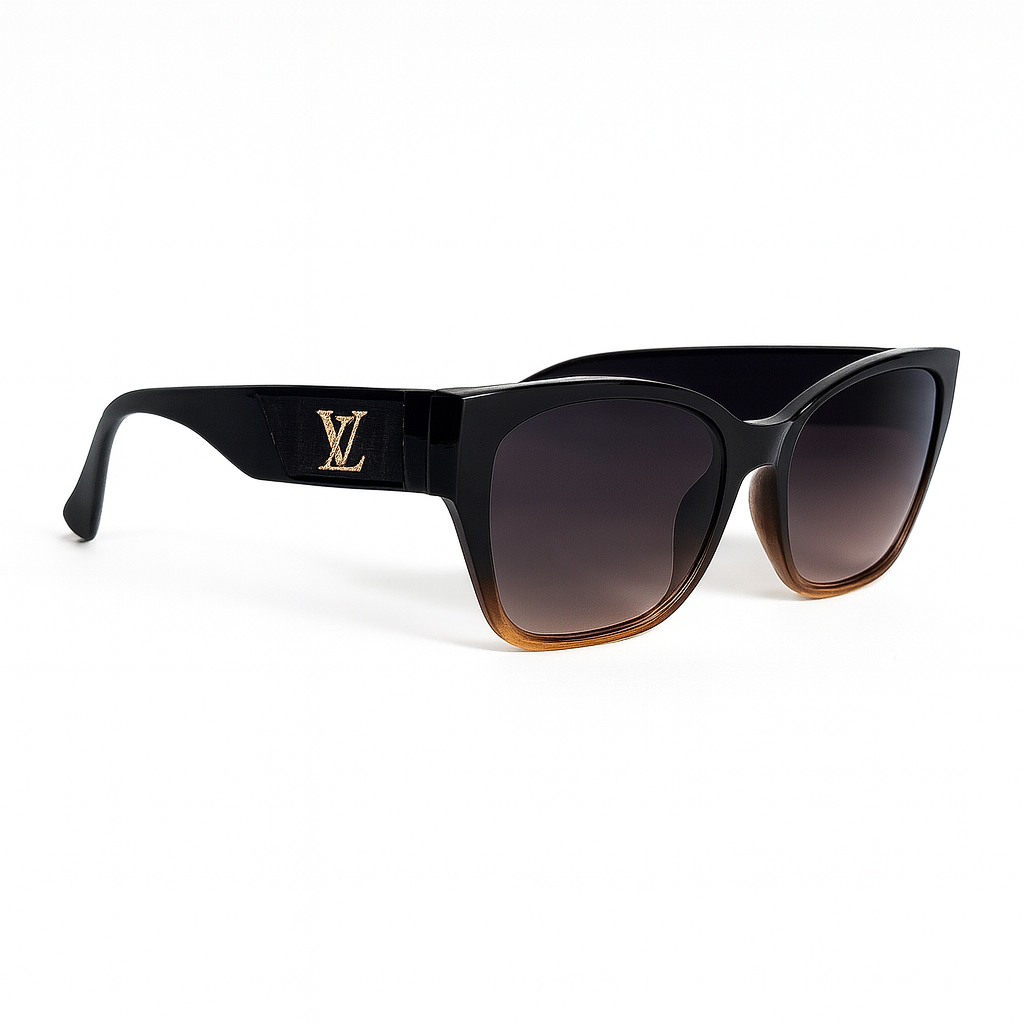 LV Sunglasses - Replica