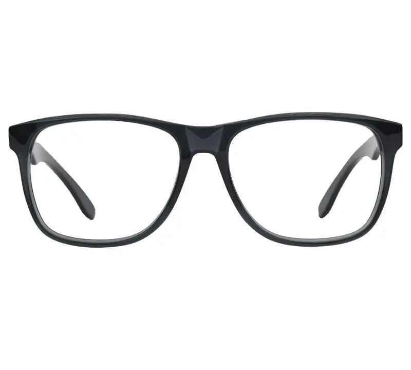 Carrera CA6603,  Eyeglasses – Classic Simplicity, Everyday Comfort