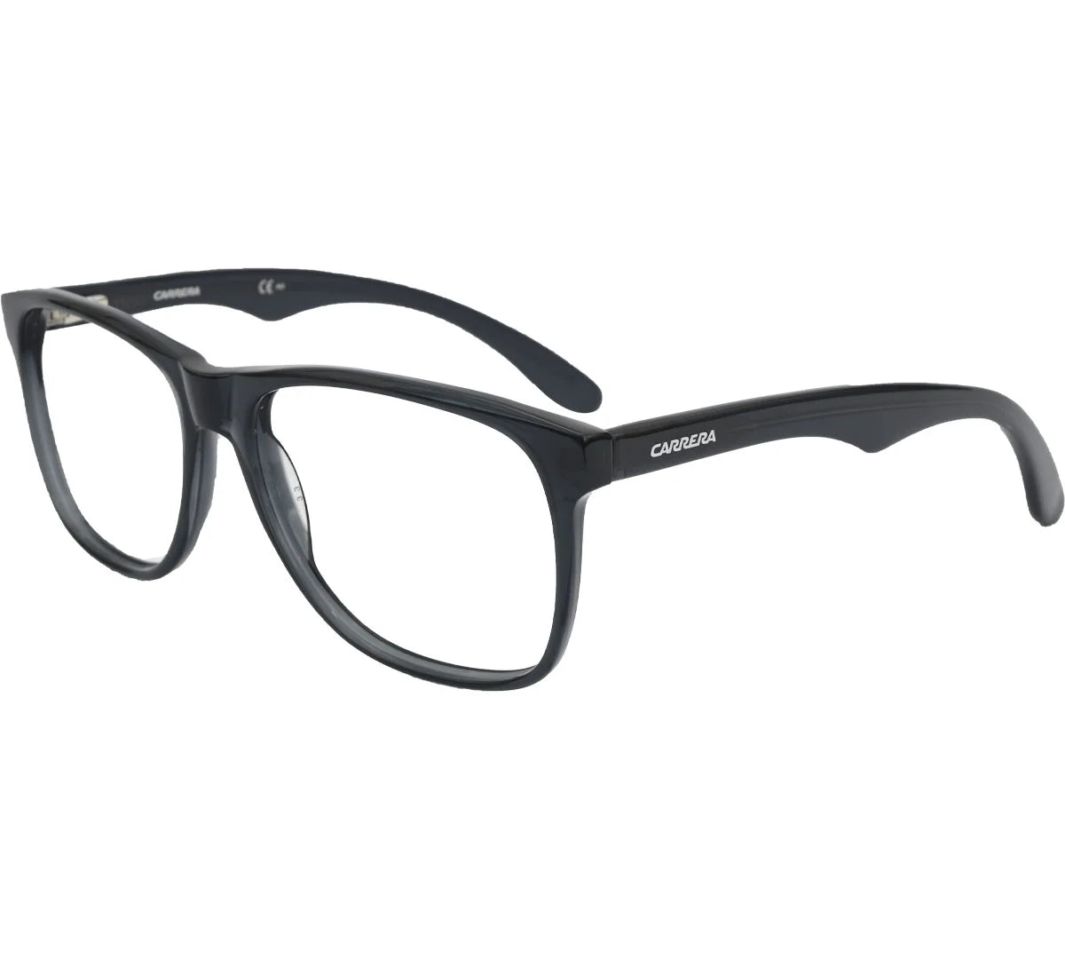 Carrera CA6603,  Eyeglasses – Classic Simplicity, Everyday Comfort