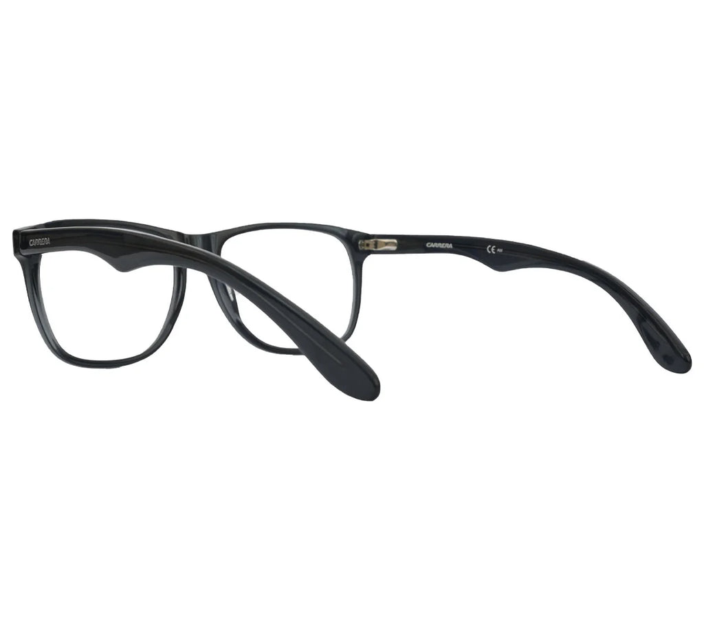 Carrera CA6603,  Eyeglasses – Classic Simplicity, Everyday Comfort