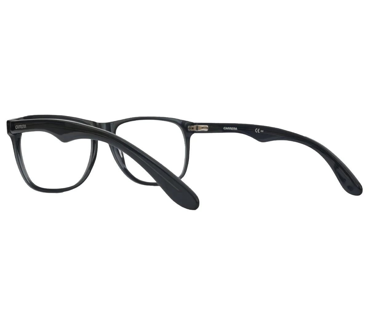 Carrera CA6603,  Eyeglasses – Classic Simplicity, Everyday Comfort