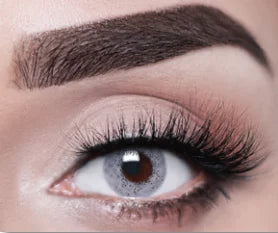 Joli Exotic Collection Brown Caramel