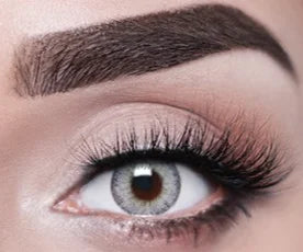 Joli Exotic Collection Cloudy Gray
