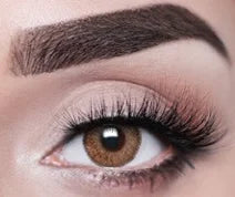 Joli Exotic Collection Cocoa Brown