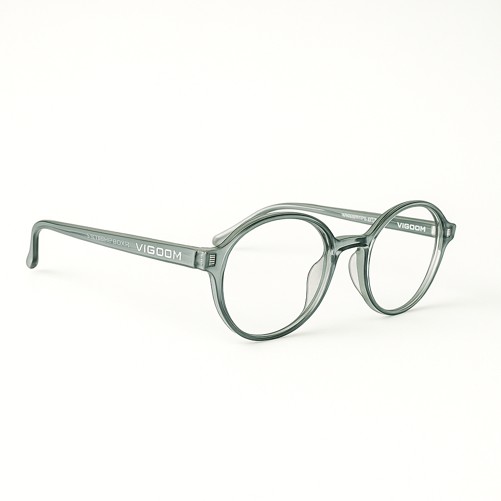 Unbreakable Frame - Vigcom