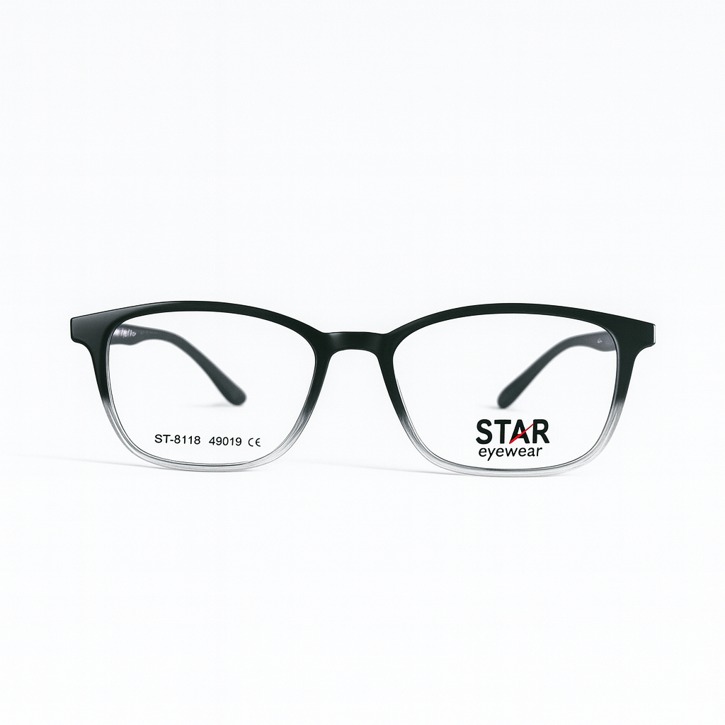 Unbreakable Frame - Star