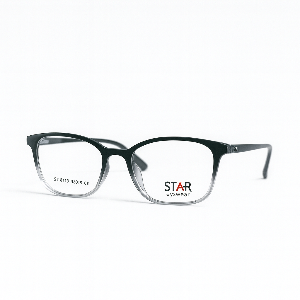 Unbreakable Frame - Star