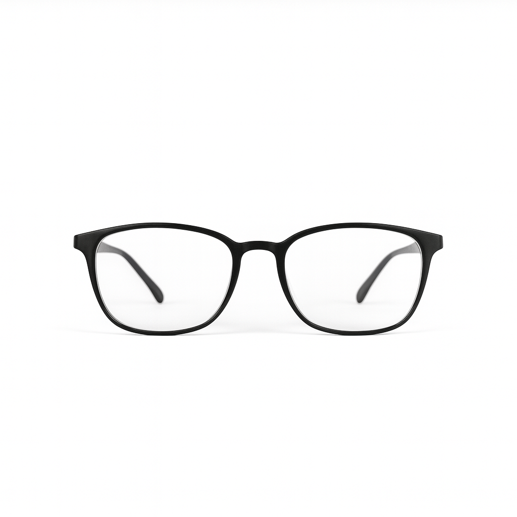 Unbreakable Frame - Viocom