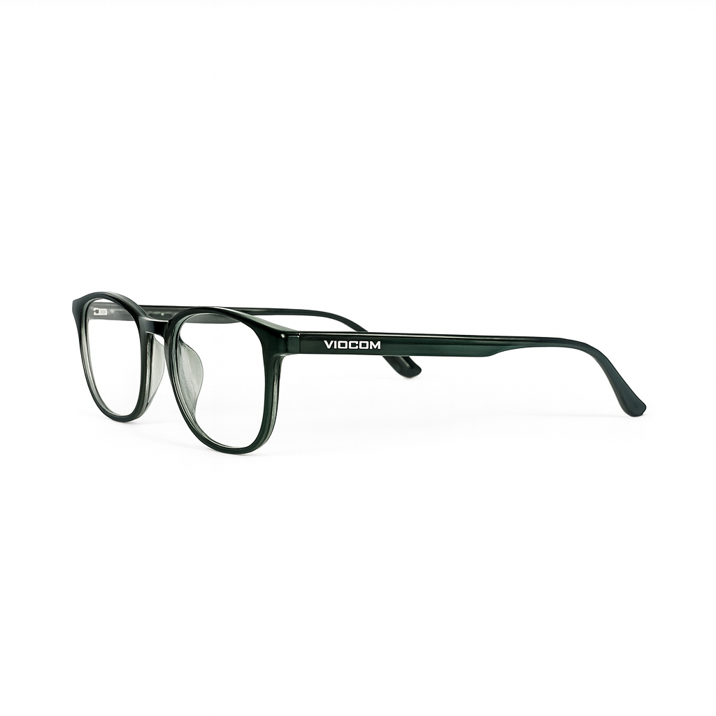 Unbreakable Frame - Viocom
