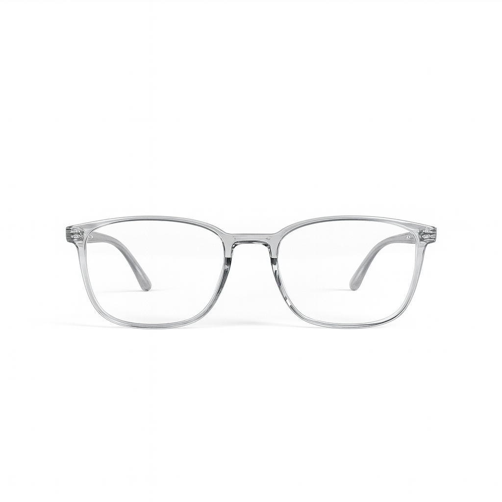 Unbreakable Frame - Viocom