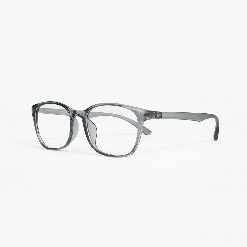 Unbreakable Frame - Viocom