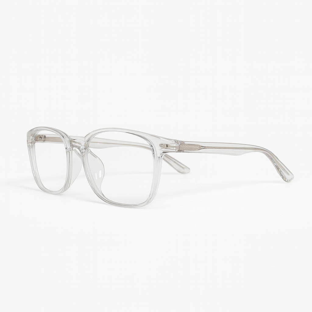 Unbreakable Frame - Viocom