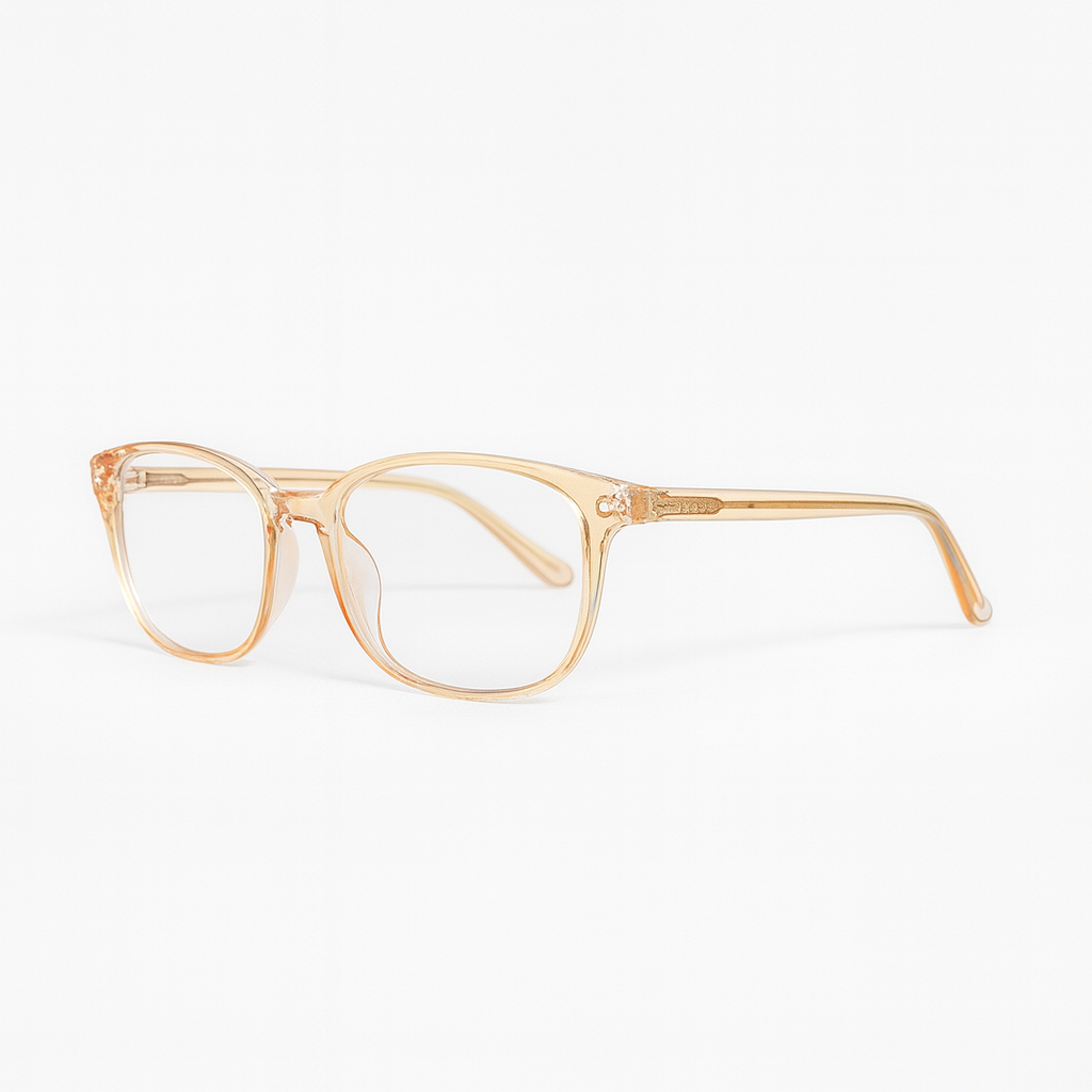 Unbreakable Frame - Viocom