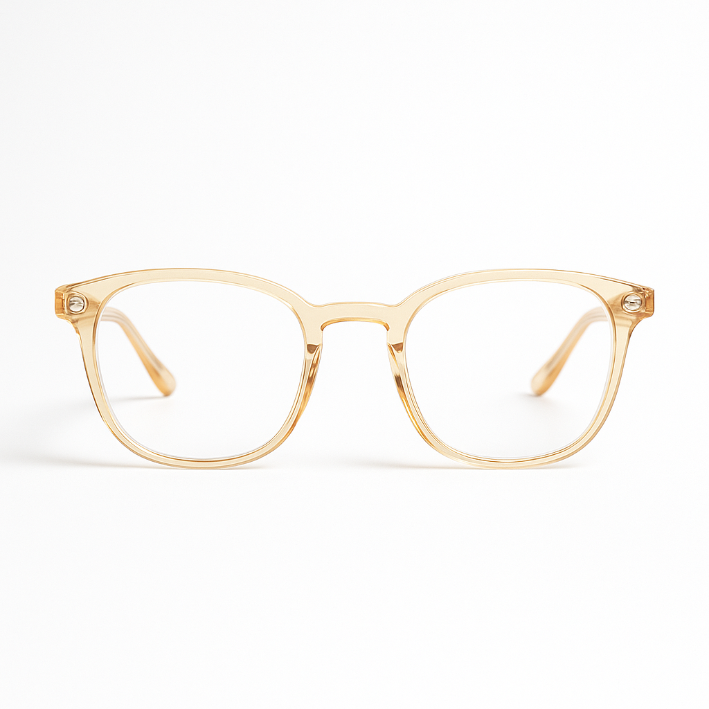 Unbreakable Frame - Viocom