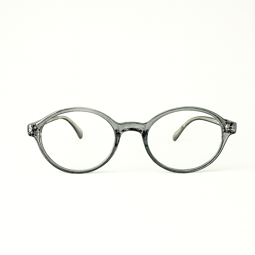 Unbreakable Frame - Vigcom