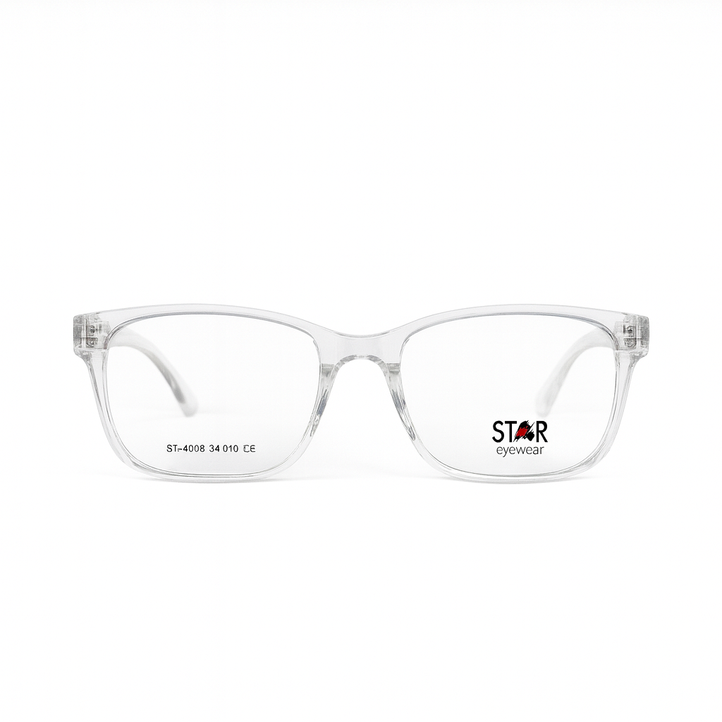 Unbreakable Frame - Star