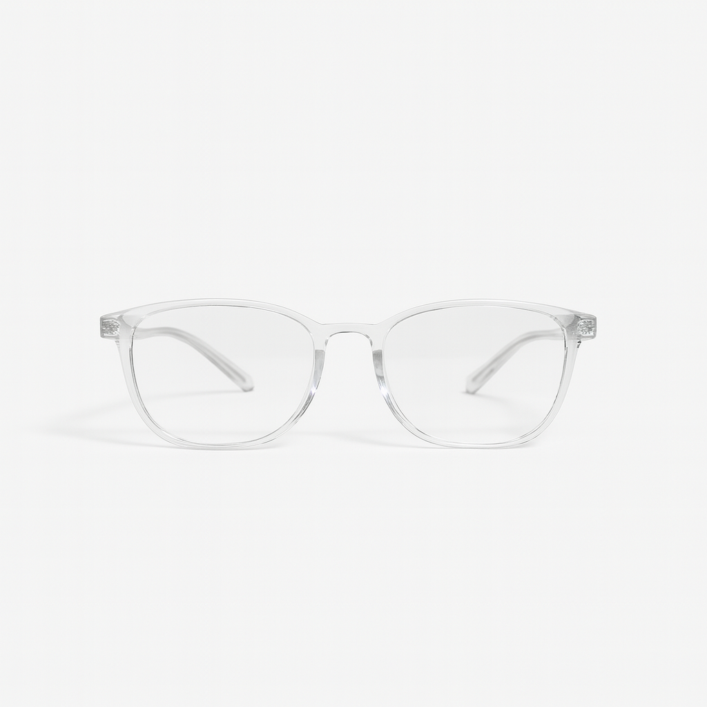 Unbreakable Frame - Viocom