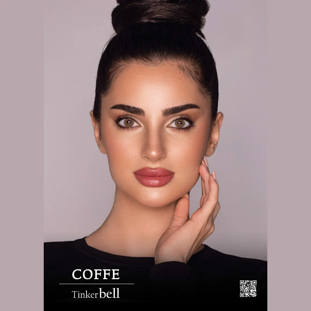 TINKERBELL Coffee