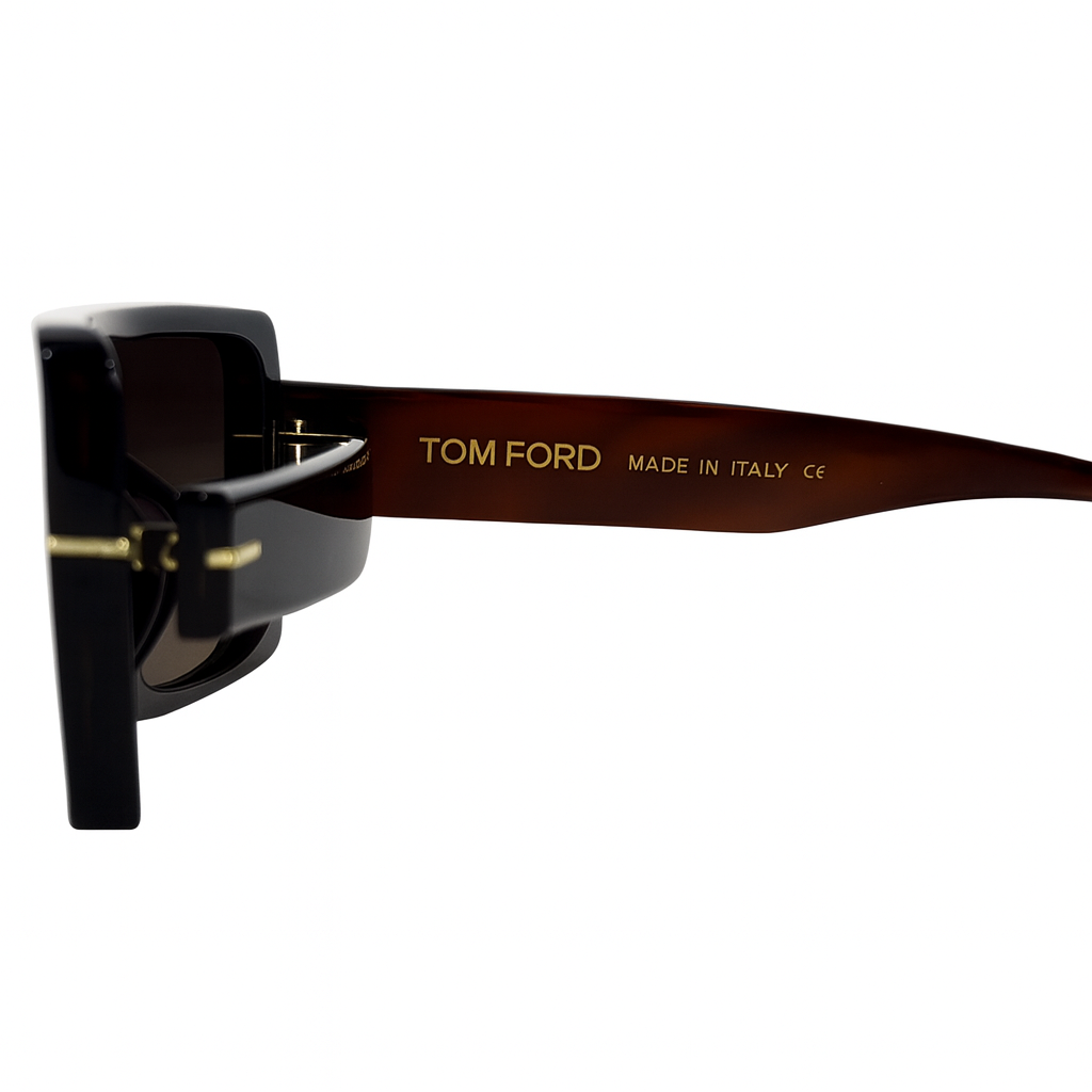 Tom Ford Sunglasses - Replica
