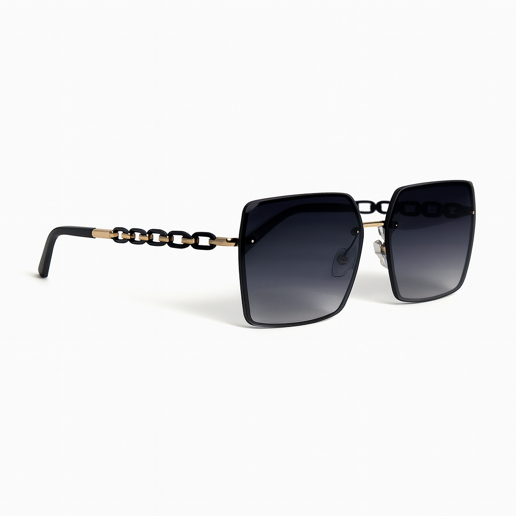 Stylish Branded Sunglasses - Replica