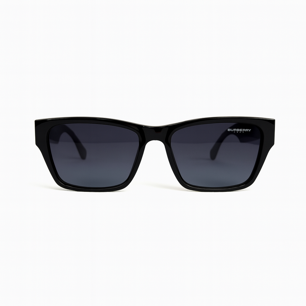 Burberry Sunglasses - Replica