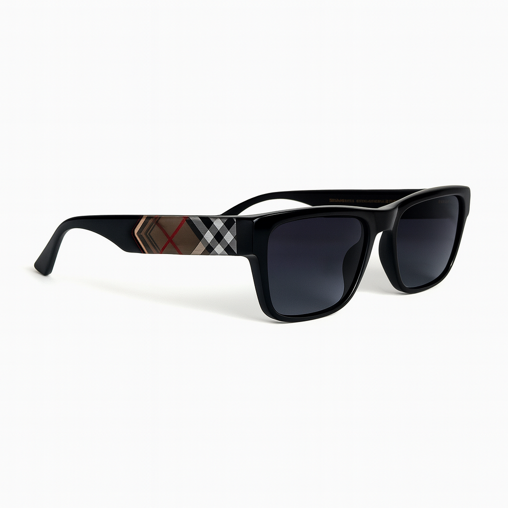 Burberry Sunglasses - Replica