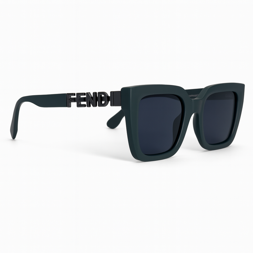 Fendi Sunglasses - Replica