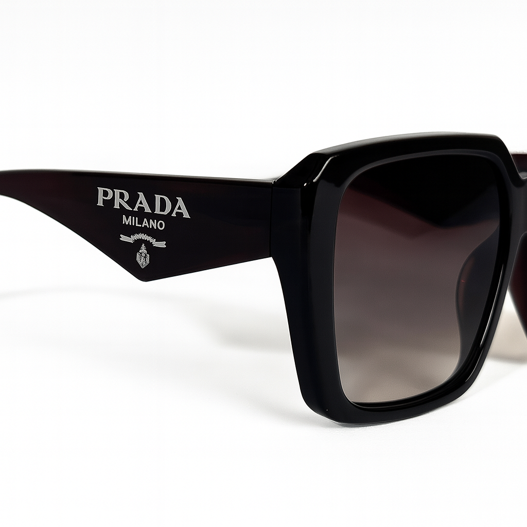 Prada Sunglasses - Replica
