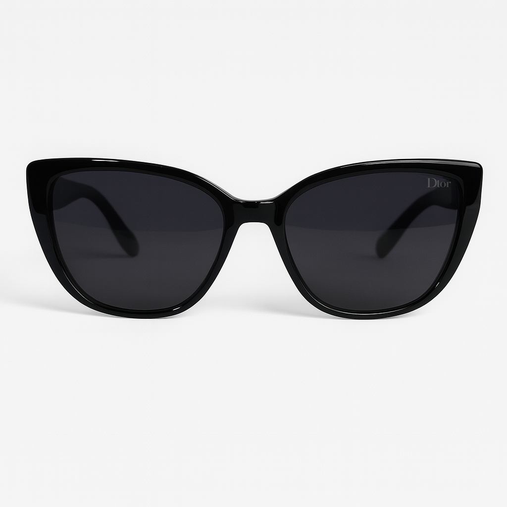 Dior Stylish Sunglasses - Replica