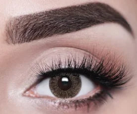Joli Natural Collection Hazelnut