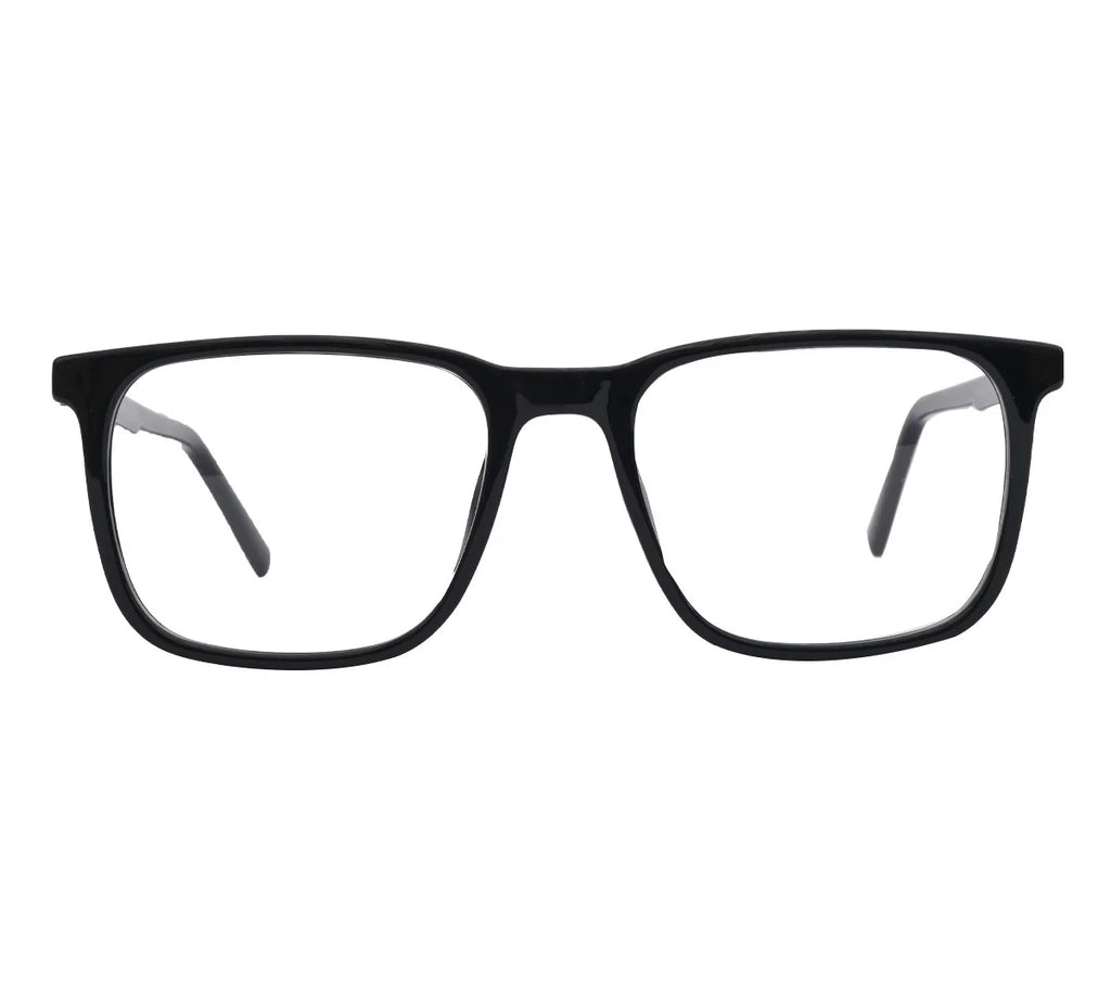 Lacoste Replica Eyeglasses - White