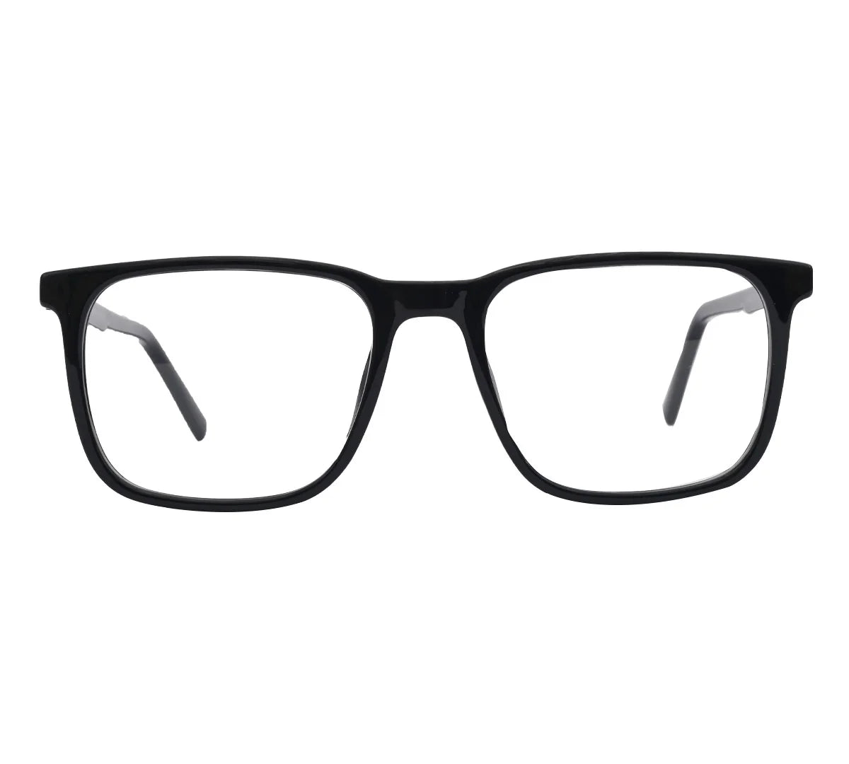 Lacoste Replica Eyeglasses - White