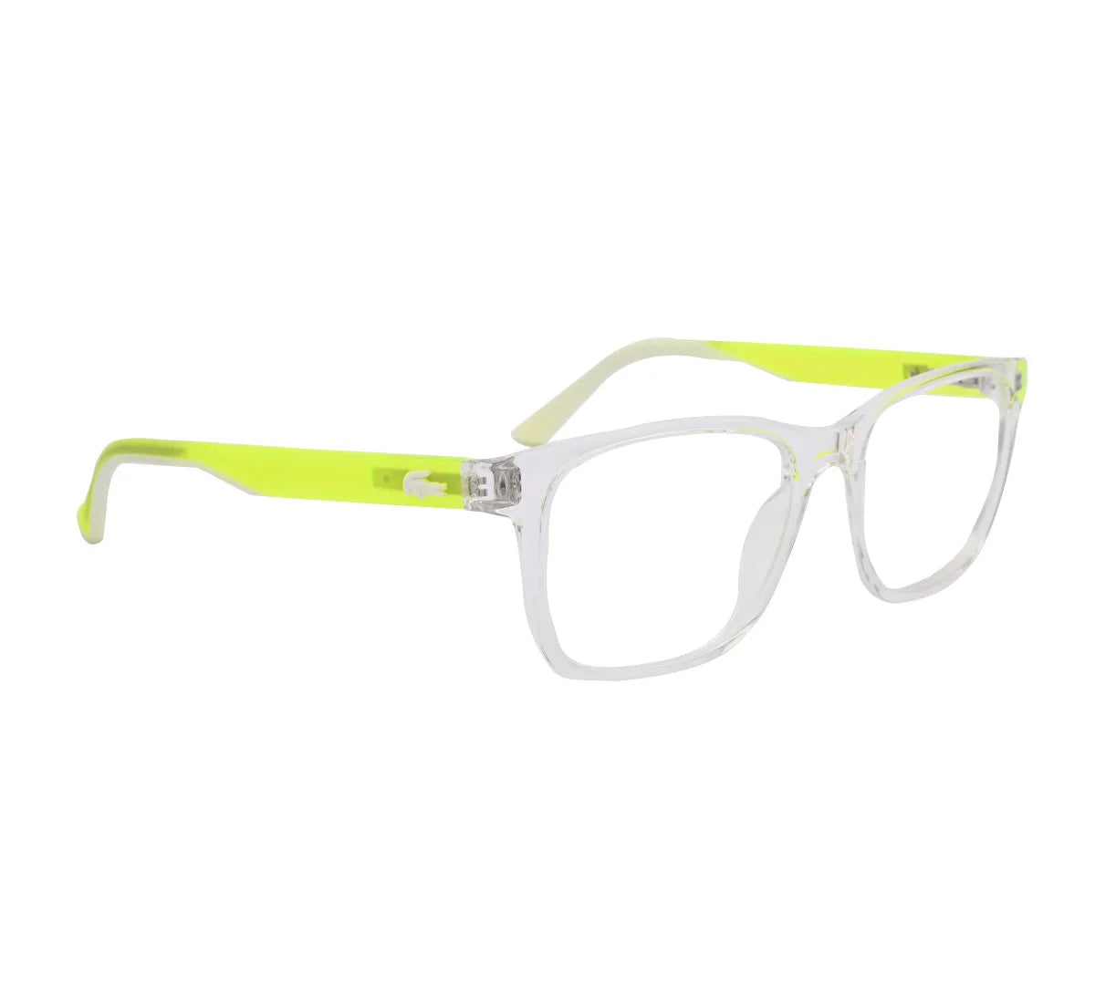 Lacoste Replica Eyeglasses