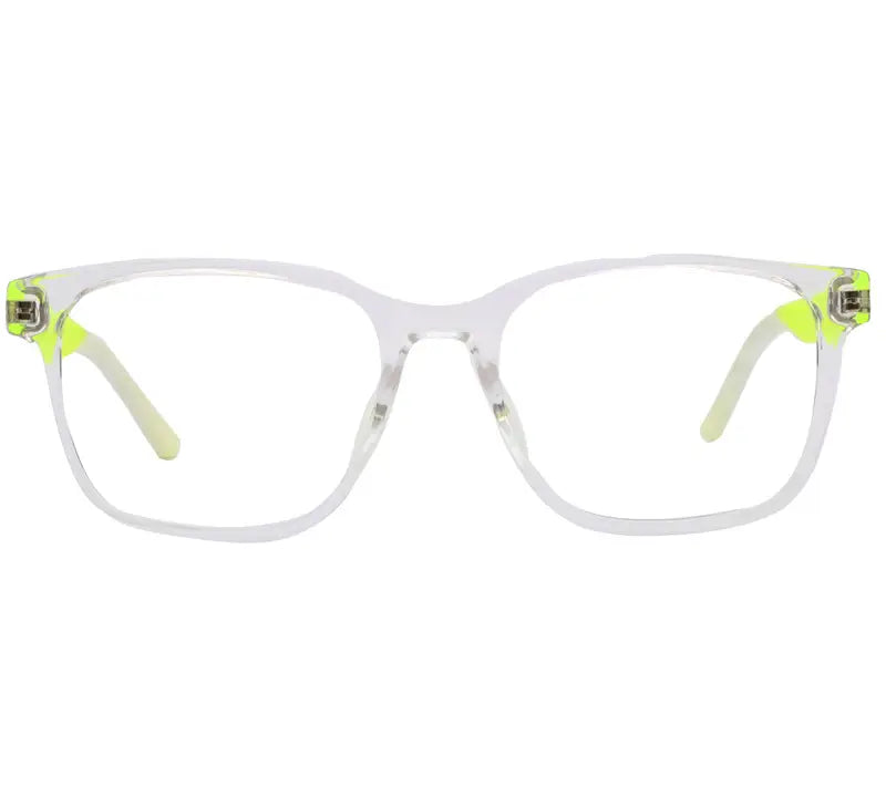 Lacoste Replica Eyeglasses