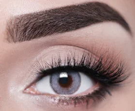 Joli Exotic Collection Lavender Grey