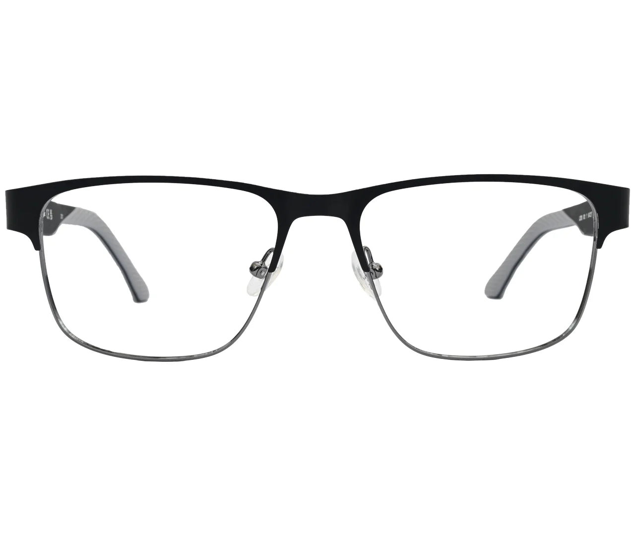 Lacoste L2291, Eyeglasses – Sleek Design with Iconic Style