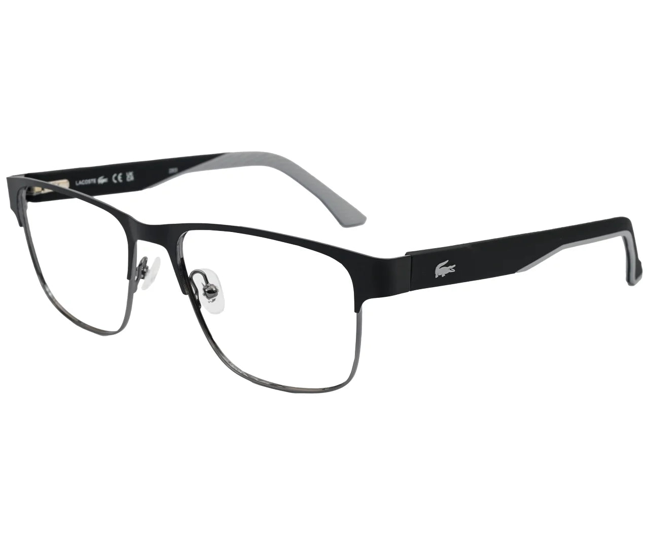 Lacoste L2291, Eyeglasses – Sleek Design with Iconic Style