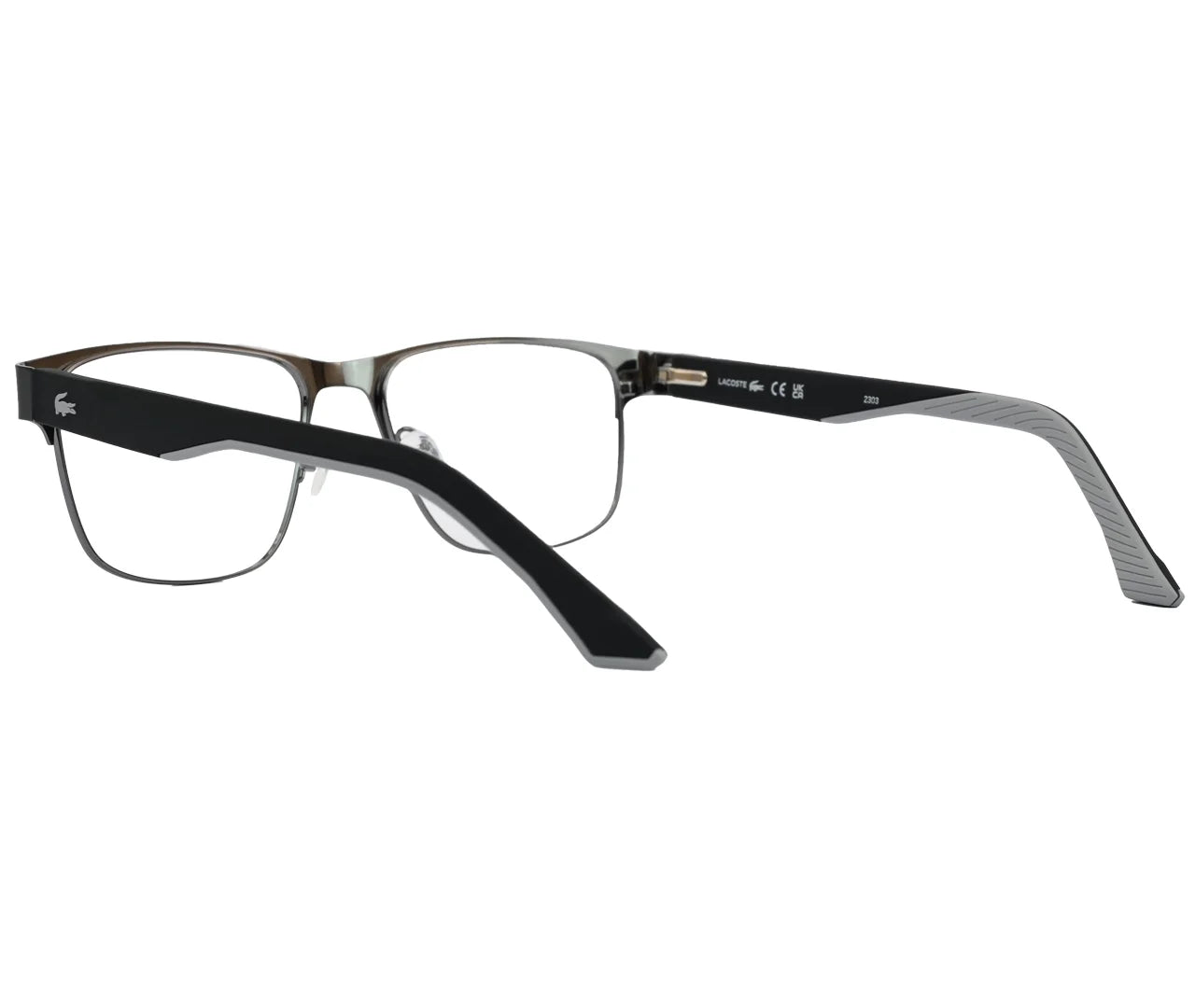 Lacoste L2291, Eyeglasses – Sleek Design with Iconic Style