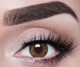 Joli Natural Collection Maple Brown