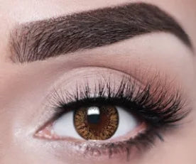 Joli Natural Collection Oak Brown