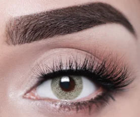 Joli Exotic Collection Olive Green
