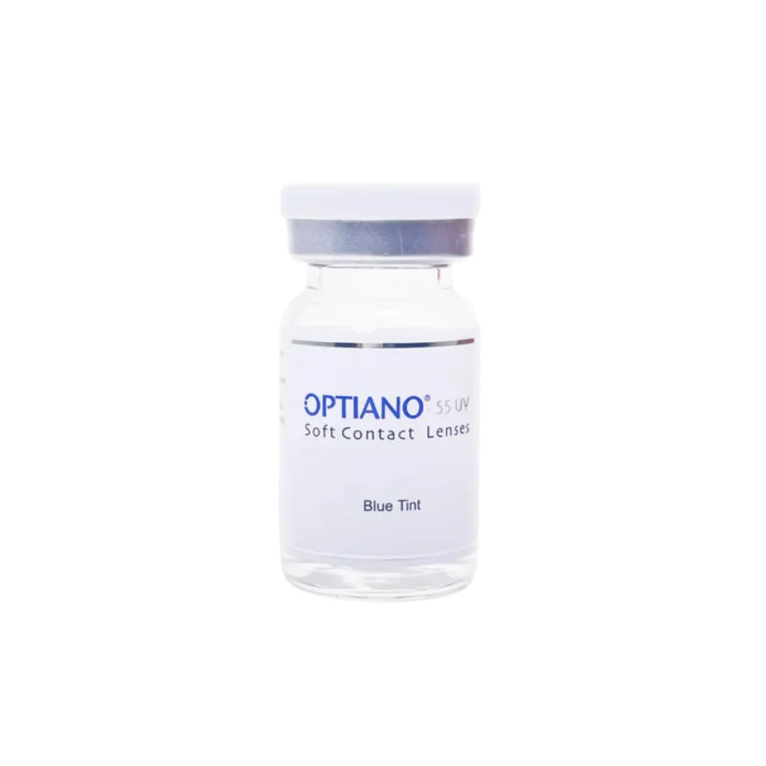 OPTIANO 55  VIAL PACK / 1 Pair