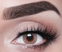 Joli Exotic Collection Polar Brown