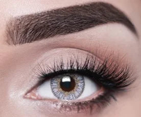 Joli Exotic Collection Precious Gray