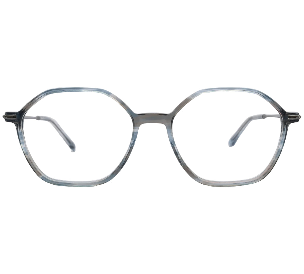 Prada Replica Eyeglasses