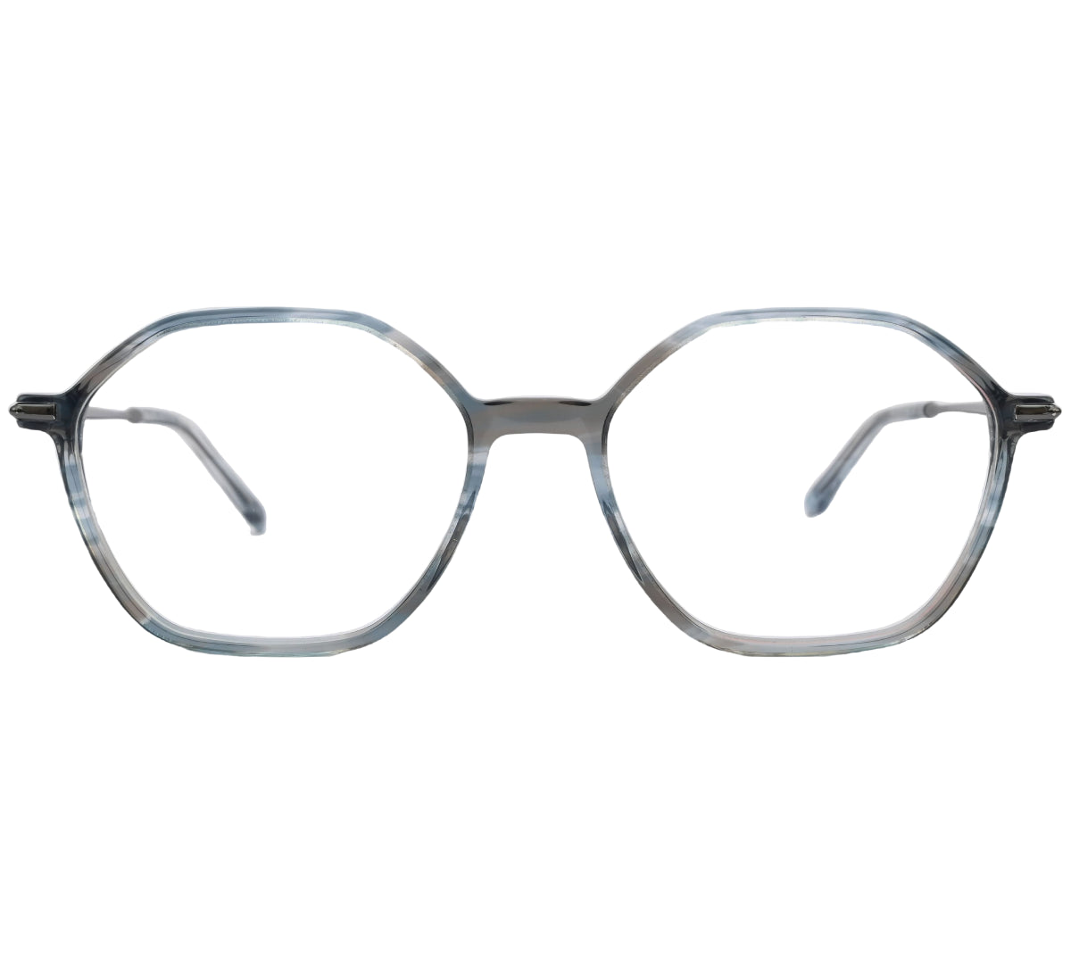 Prada Replica Eyeglasses